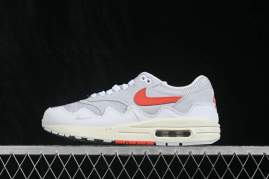 Picture of Air Max 1 _SKUfw24030008184383030fw